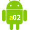 Aplicativo a02 para Android