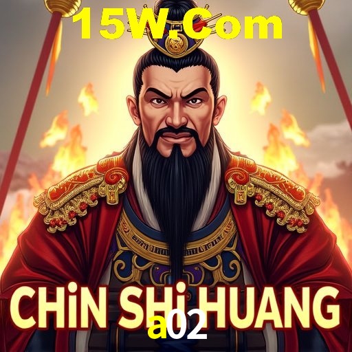 Apostas Esportivas na a02: Um Guia Completo