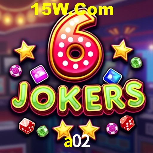 Interface do App a02