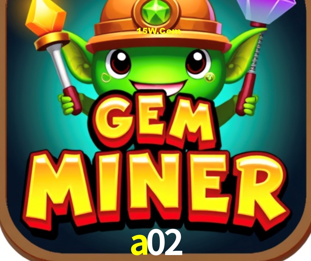 Bônus de Boas-vindas a02