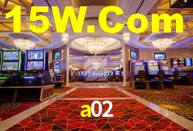 Football Betting a02