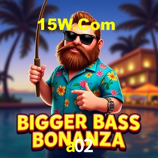 Mesa de Blackjack a02