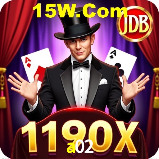 A Popularidade dos Caça-Níqueis no a02