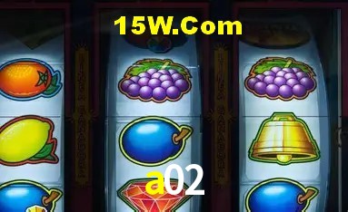 Diretório de Jogos a02