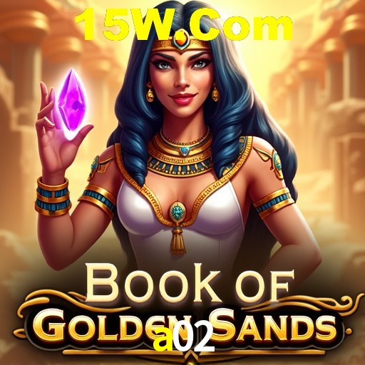 Explorando a Categoria de Eventos em Apostas na a02