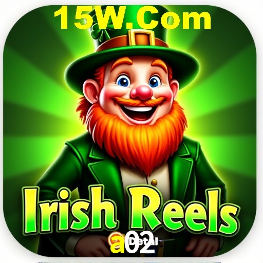 Apostas Esportivas na a02: Um Guia Completo