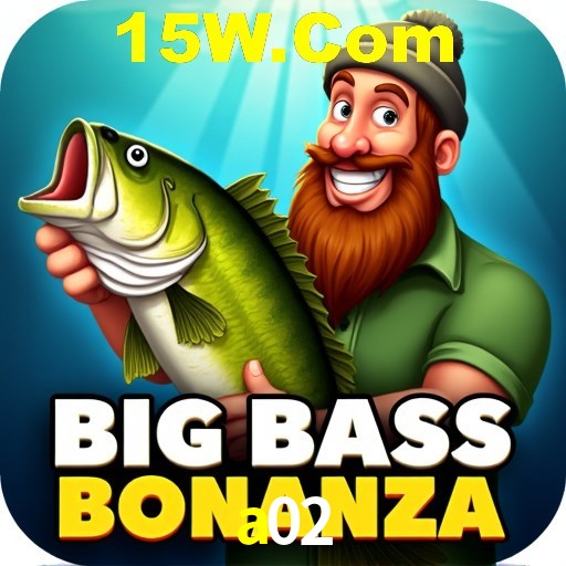 Inovações de Jogos na a02: O Futuro das Experiências Interativas