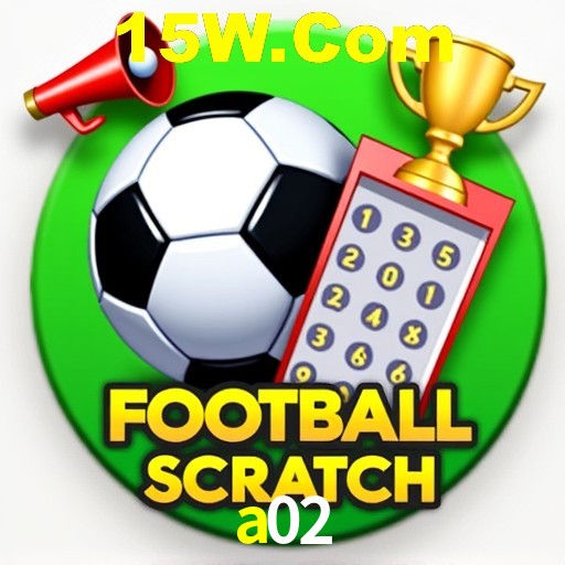 Jogos Exclusivos a02