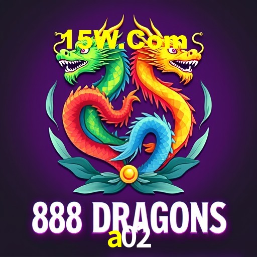 Estratégias Crash Games a02