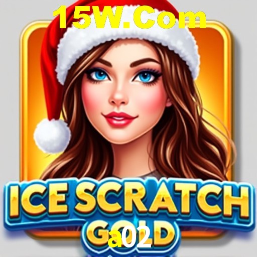 Explorando a Categoria de Eventos em Apostas na a02