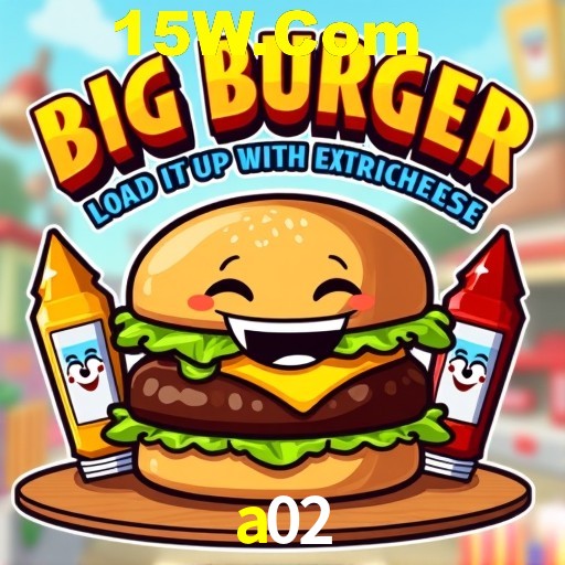 Weekend Specials a02