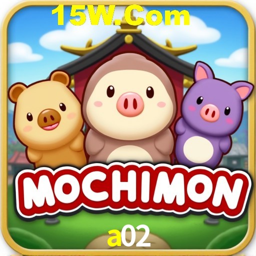 Descubra a Magia dos Jogos de Arcade no a02