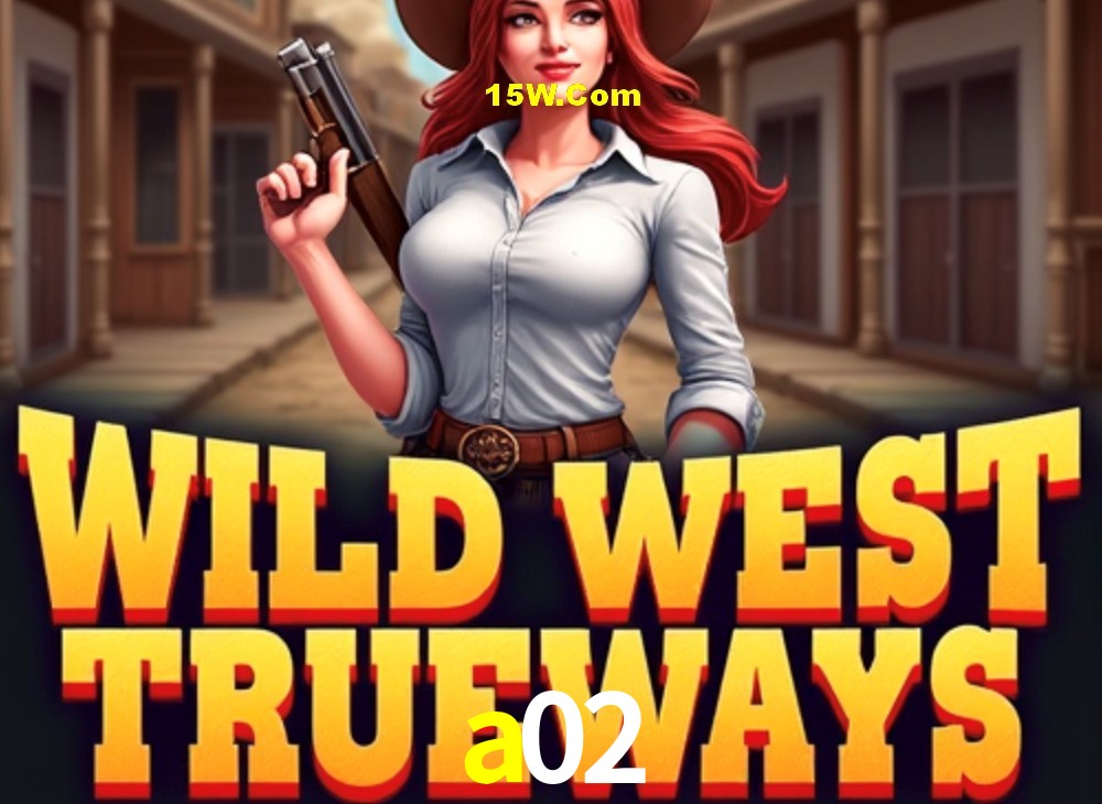 Estatísticas Esportivas a02