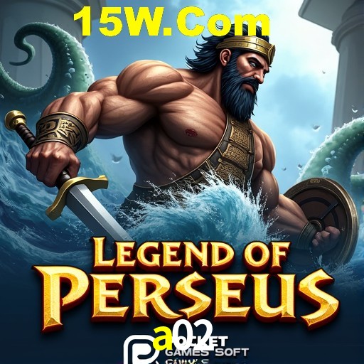 Desvendando o Mundo dos Jogos Virtuais na a02