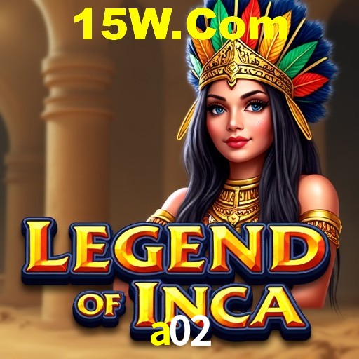 A Emoção da Loteria na a02: Uma Chance de Mudança de Vida