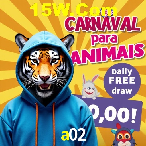 Descubra a Essência do a02: Nossa História e Compromissos