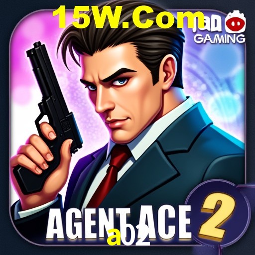 A Revolução dos Jogos Mobile: Diversão na Palma da Mão