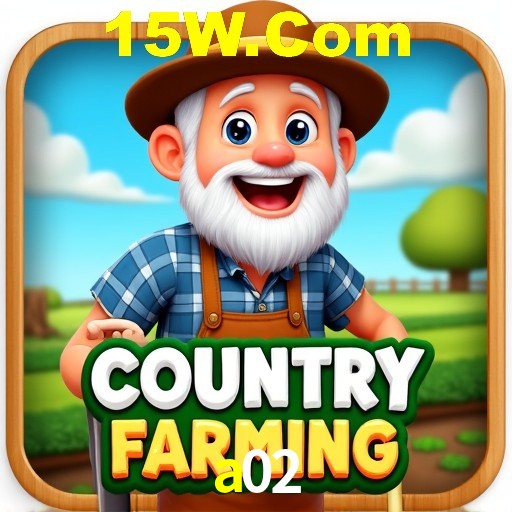 Desvendando o Mundo dos Jogos Virtuais na a02