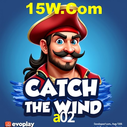 Descubra o Programa VIP da a02: Vantagens Exclusivas para Jogadores