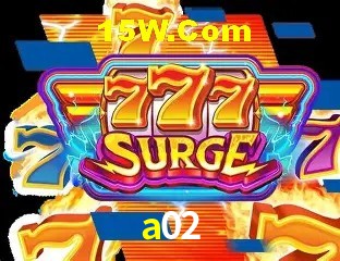 Sistemas de Segurança a02