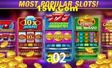 Gates of Olympus a02