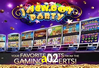 Integração de APIs a02