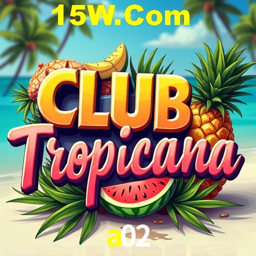 Descubra a Essência do a02: Nossa História e Compromissos