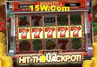 Especiais de Fim de Semana a02