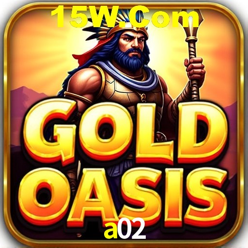 A Revolução dos Aplicativos de Jogos no a02