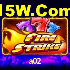 Sports Statistics a02