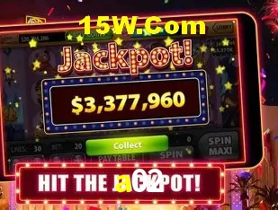 Cadastro Rápido a02