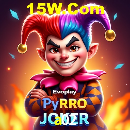 PIX Instantâneo a02