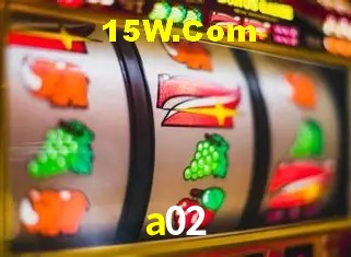 Promoção Relâmpago a02