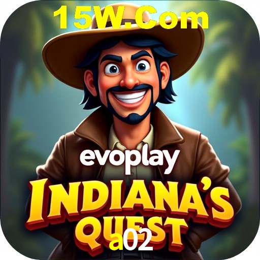 A Revolução dos Aplicativos de Jogos no a02