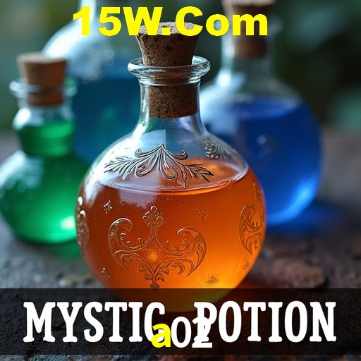 Responsive Design a02