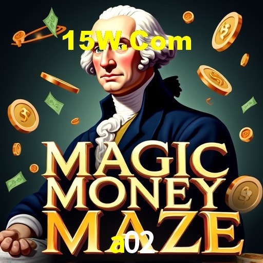 Apostas de Futebol a02