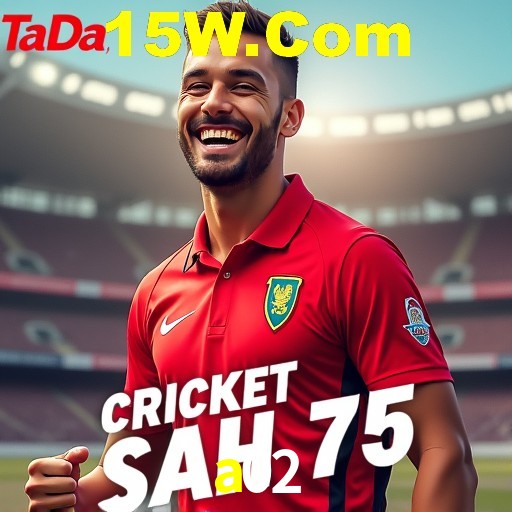 Bônus de Boas-vindas a02