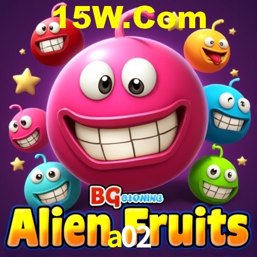 Descubra o Programa VIP da a02: Vantagens Exclusivas para Jogadores