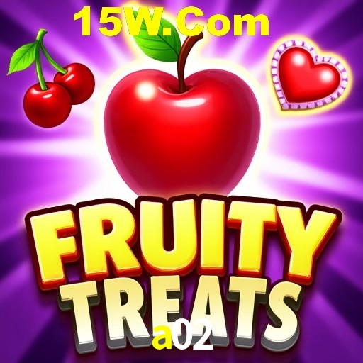 Account Benefits a02