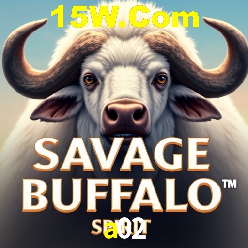 Descubra a Essência do a02: Nossa História e Compromissos