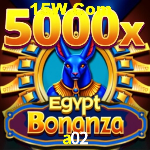 Security Systems a02