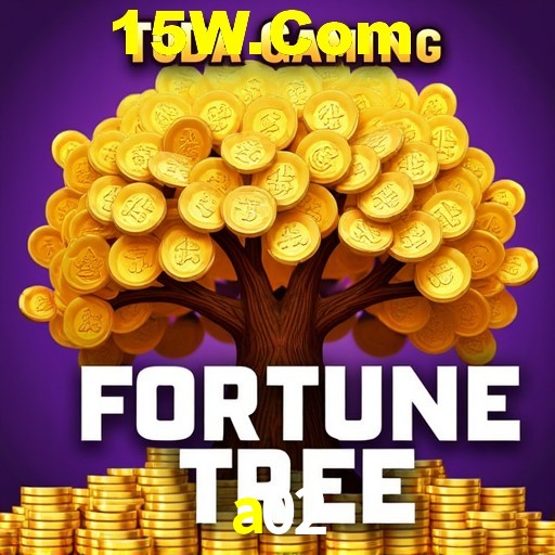 A Experiência Imersiva dos Cassinos Ao Vivo no a02