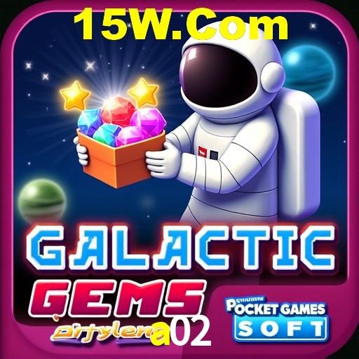 Descubra a Magia dos Jogos de Arcade no a02