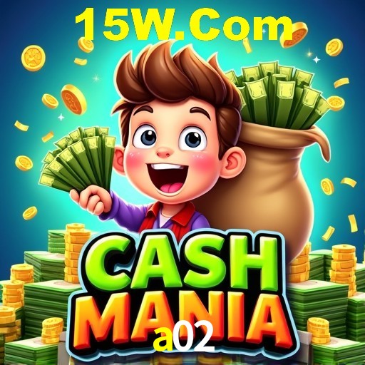 A Emoção da Loteria na a02: Uma Chance de Mudança de Vida