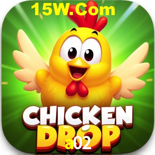 Exclusive Offers a02