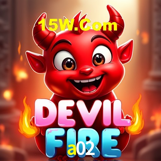 Apostas de Basquete a02