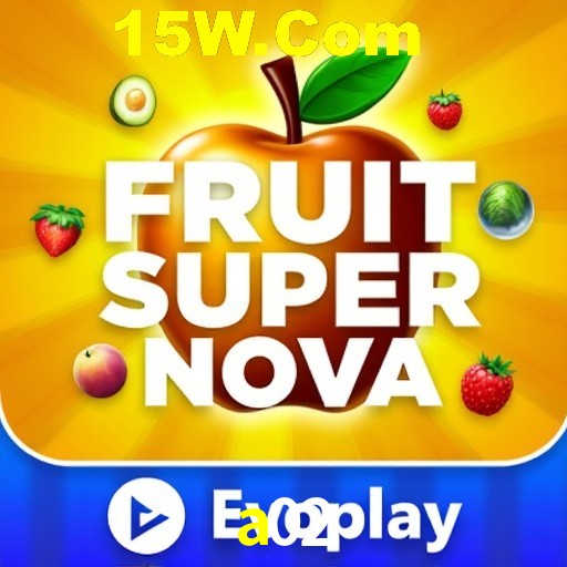 A Experiência Imersiva dos Cassinos Ao Vivo no a02