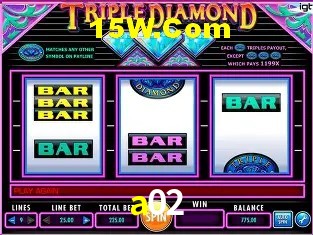 Ofertas Exclusivas a02