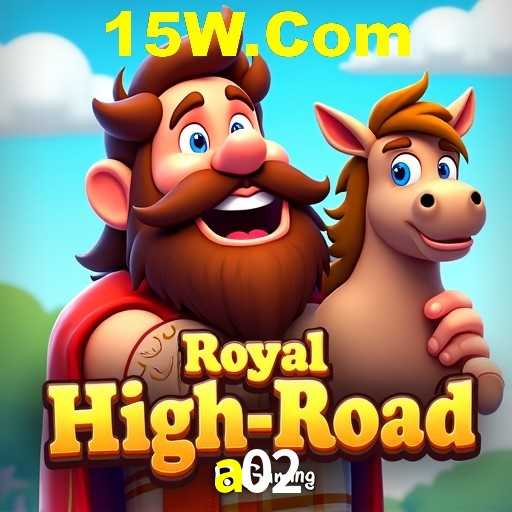 A Ascensão dos Esportes Eletrônicos: Um Novo Paradigma no Entretenimento