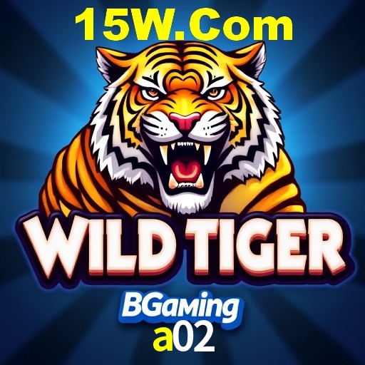 Descubra a Essência do a02: Nossa História e Compromissos